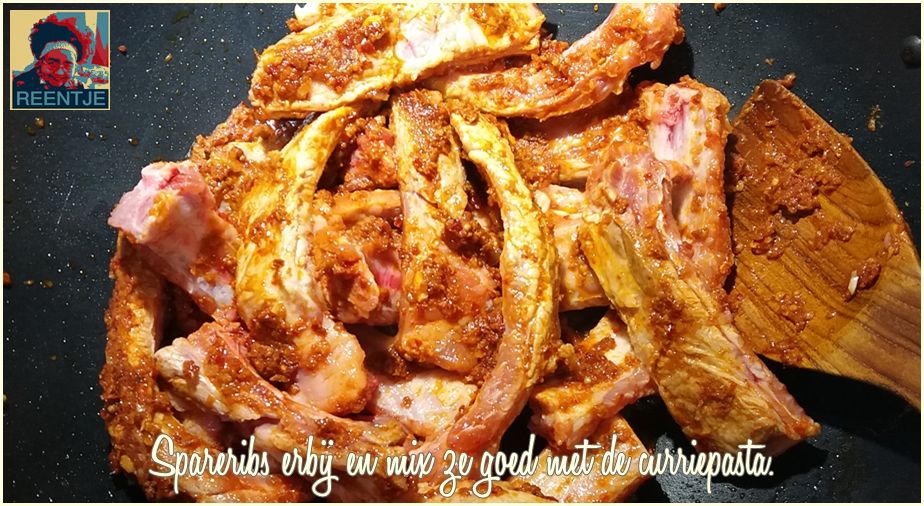 20190917_153530-cr-logo