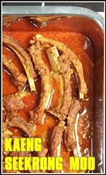 20190917_174406-tumb-re