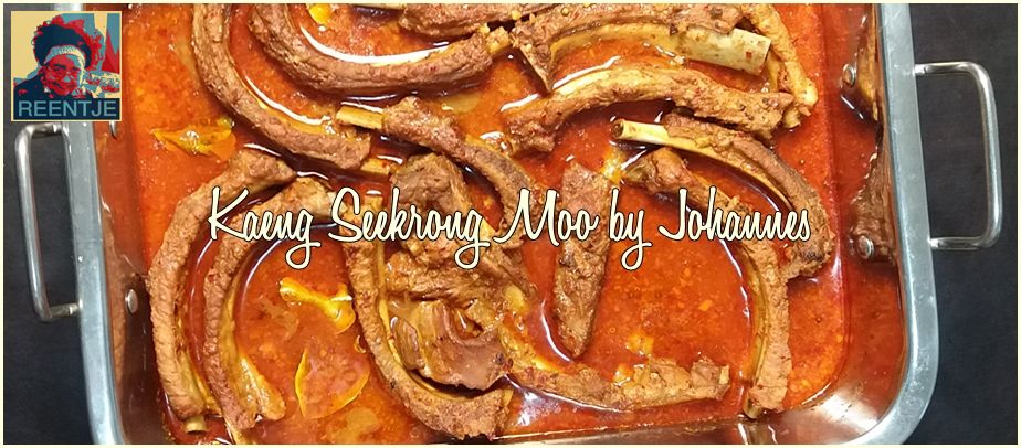 20190917_174408-cr-logo