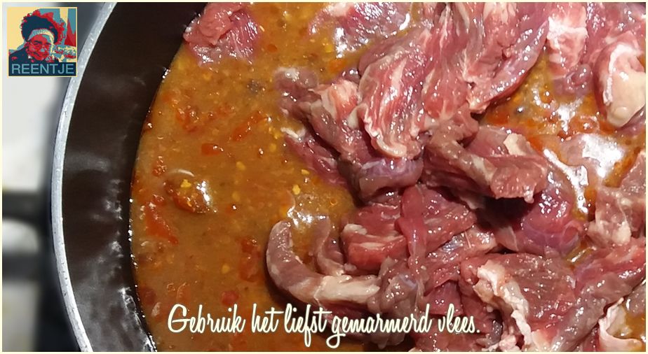 20190918_090351-cr-logo