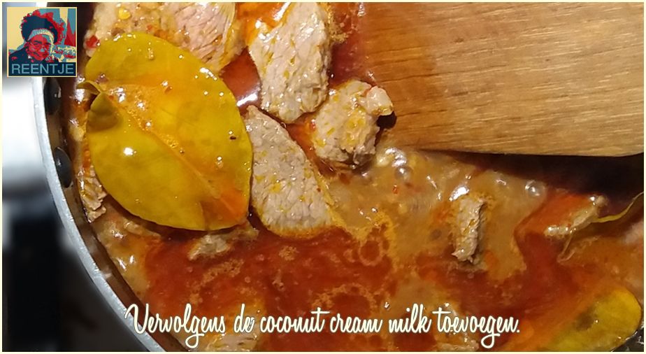 20190918_091119-cr-logo