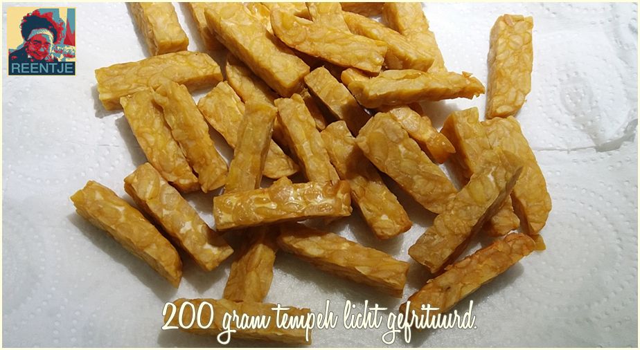 20190918_154833(0)-cr-logo