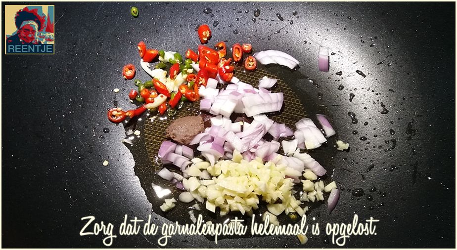 20190918_155707-cr-logo