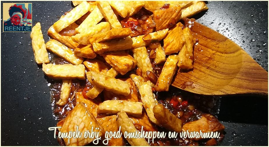 20190918_160240-cr-logo