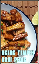 20190918_160728-tumb-re