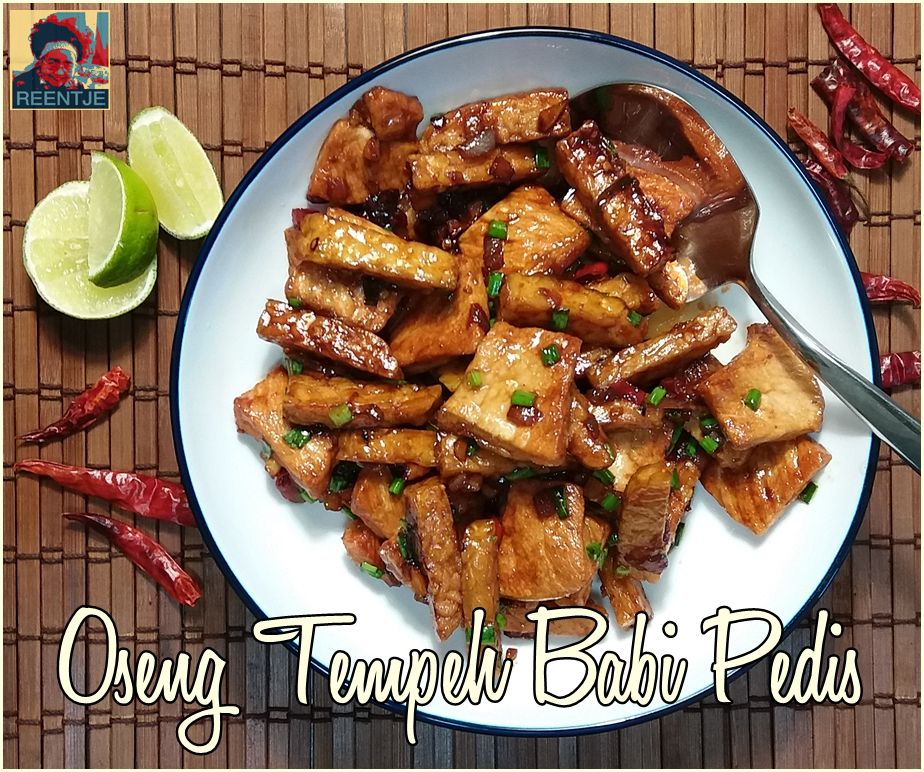 20190918_160730-cr-logo