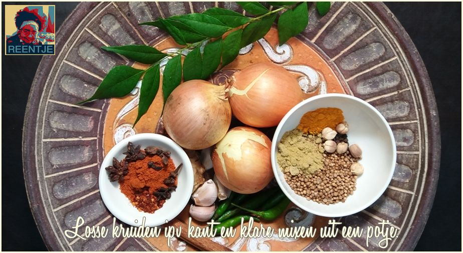 20190920_093047-cr-logo