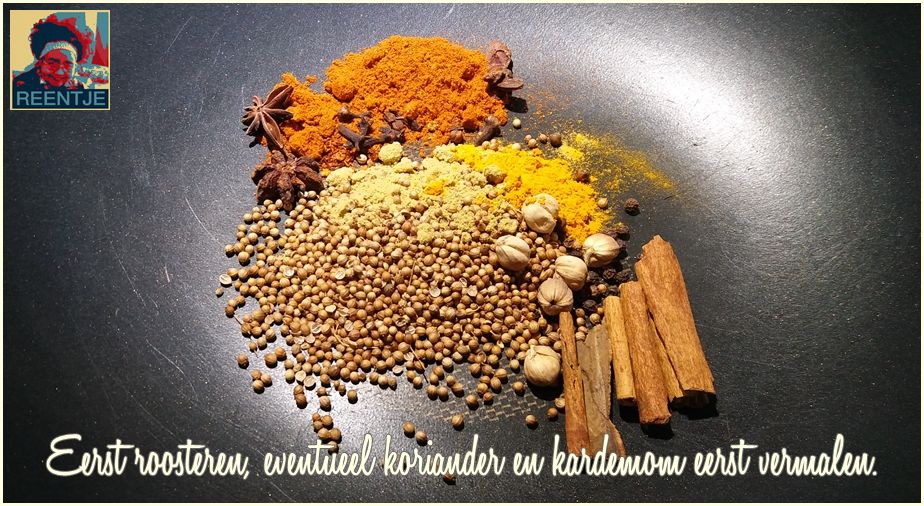 20190920_095752(0)-cr-logo