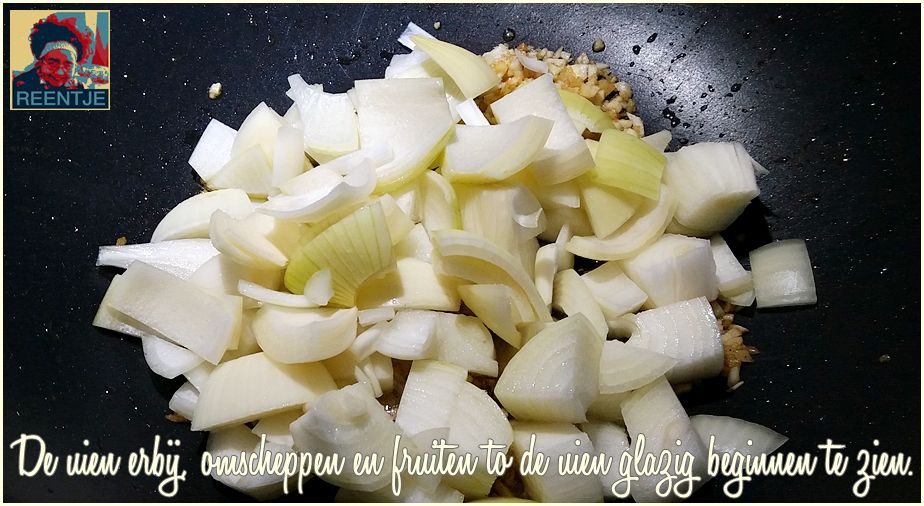 20190920_100616-cr-logo