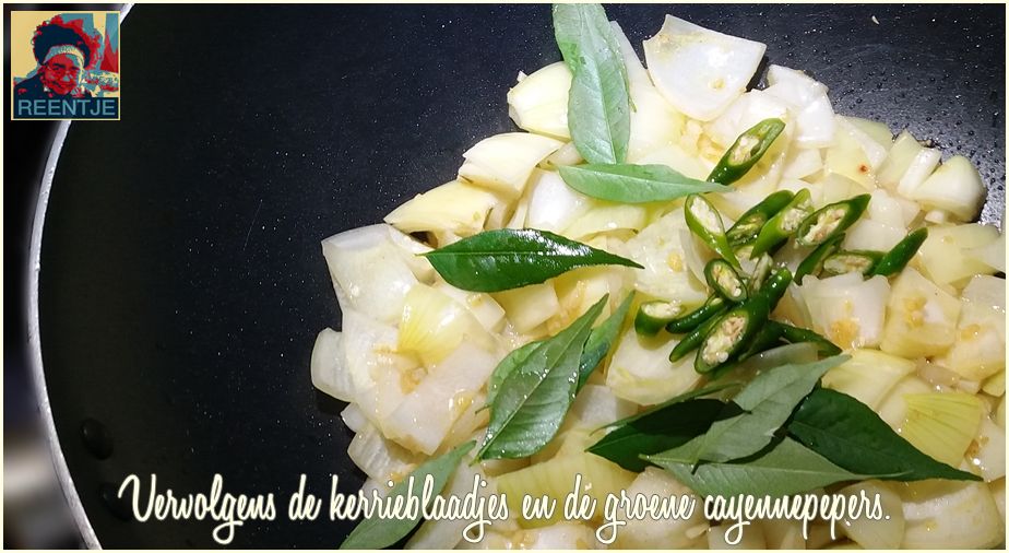 20190920_100809-cr-logo