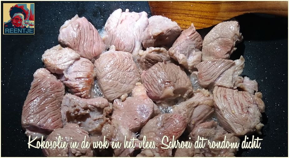 20190920_101252-cr-logo