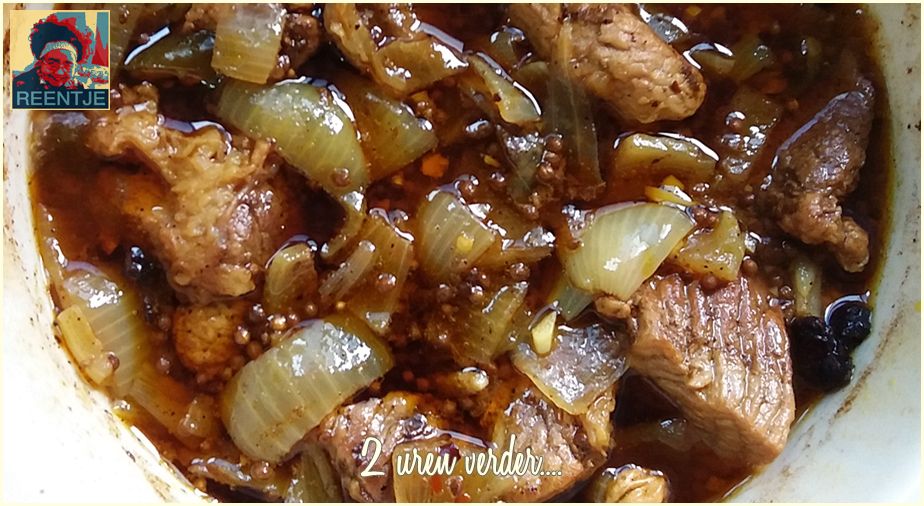 20190920_122219-cr-logo