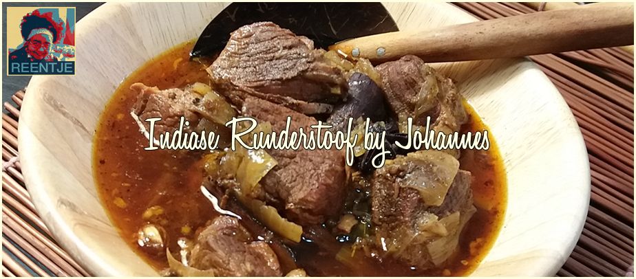 20190920_163043-cr-logo