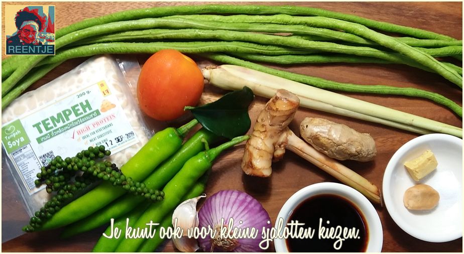 20190921_095534-cr-logo