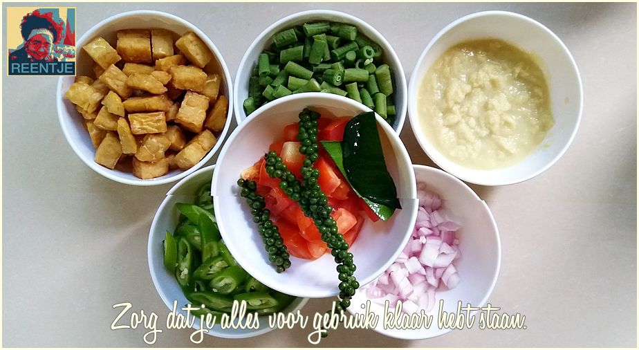 20190921_103534-cr-logo