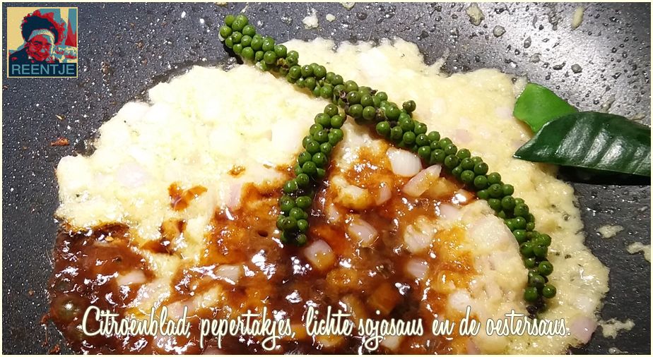 20190921_105014-cr-logo