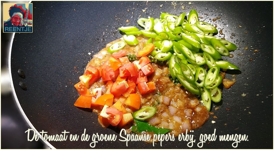 20190921_105100-cr-logo