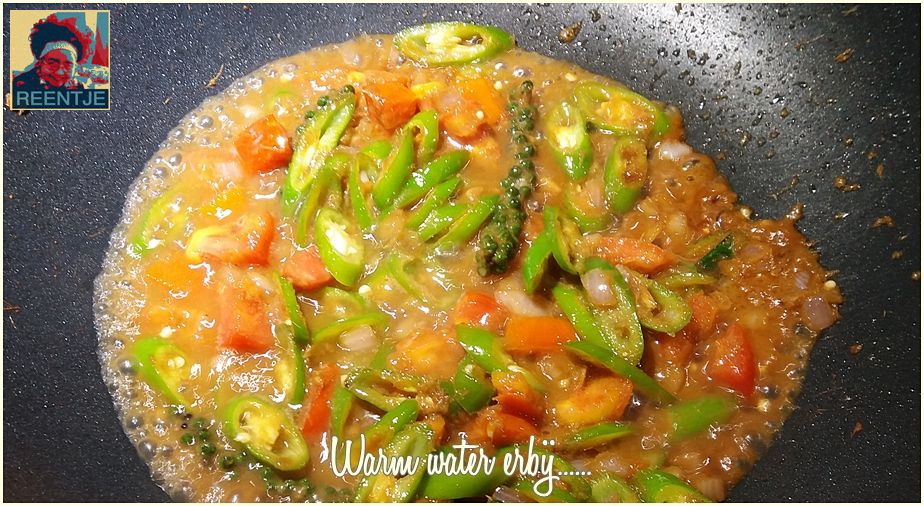 20190921_105235-cr-logo