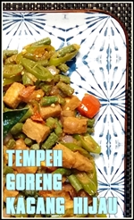 20190921_110101-tumb-re