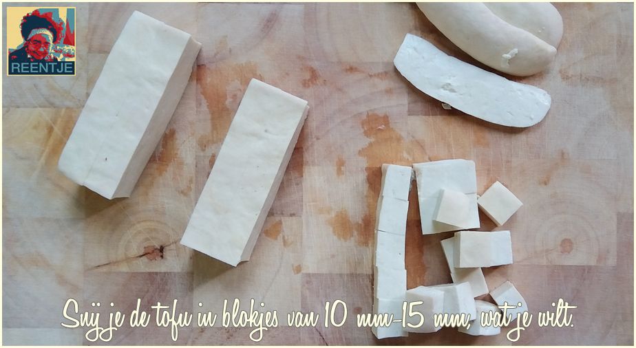 20190922_082156-cr-logo