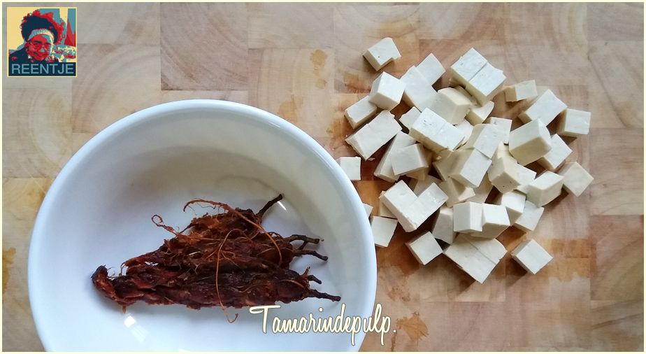 20190922_082548-cr-logo