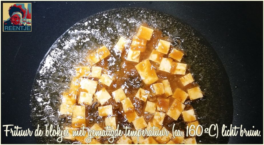 20190922_093124-cr-logo