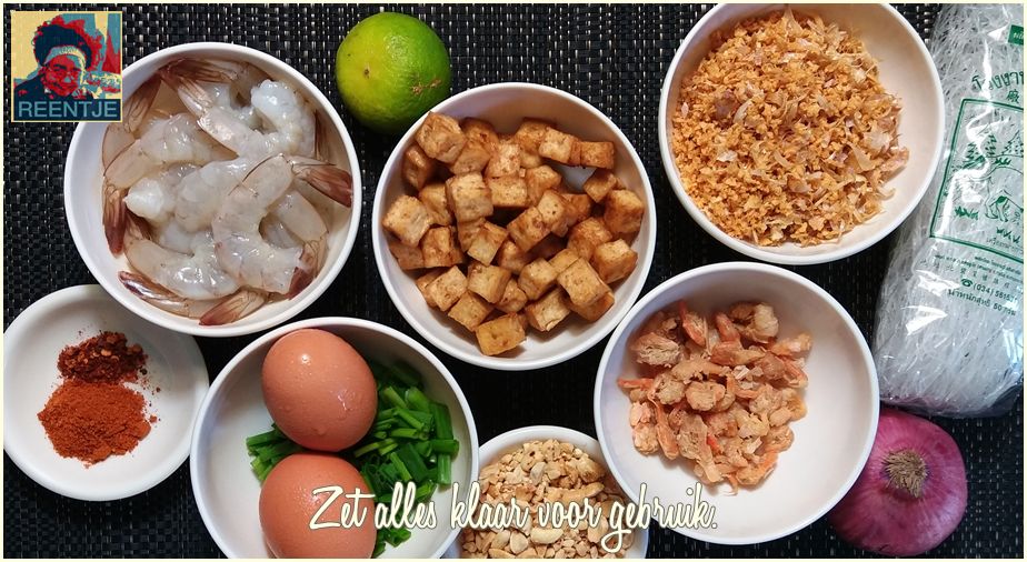 20190922_110243-cr2-logo