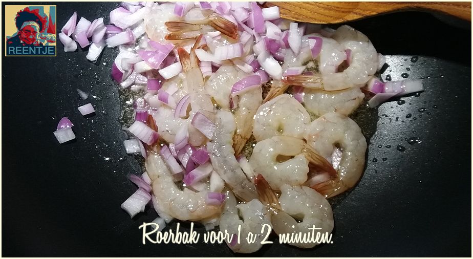 20190922_111507-cr-logo