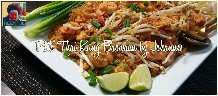 20190922_113502-cr-logo