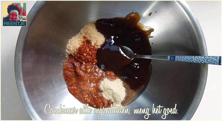 20190923_133256-cr-logo