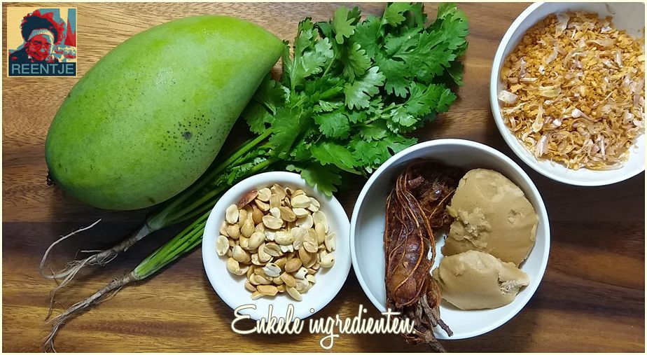 20190923_145526-cr-logo