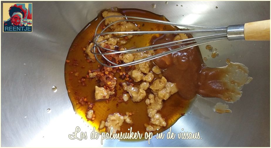 20190923_151314-cr-logo