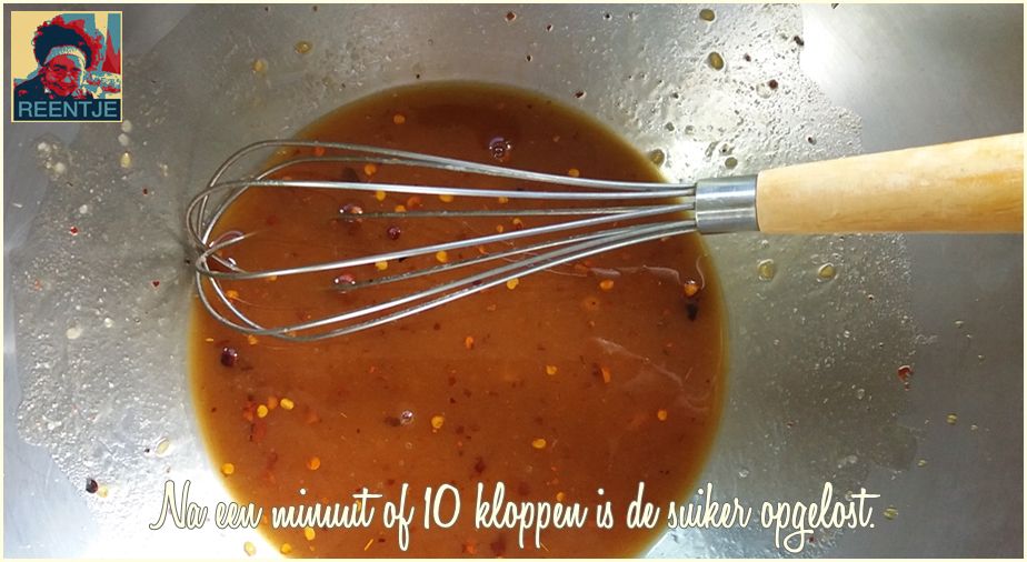 20190923_151732-cr-logo