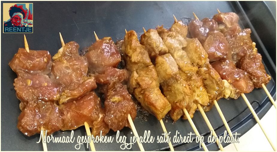 20190923_175351-cr-logo