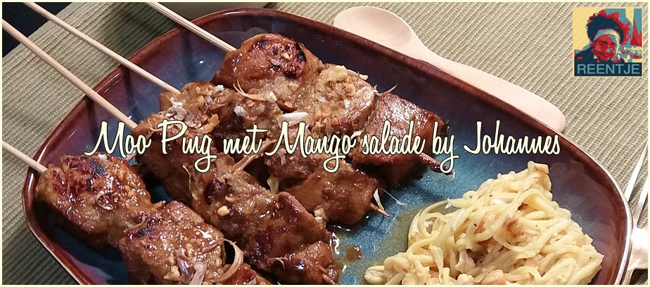 20190923_180008-cr-logo