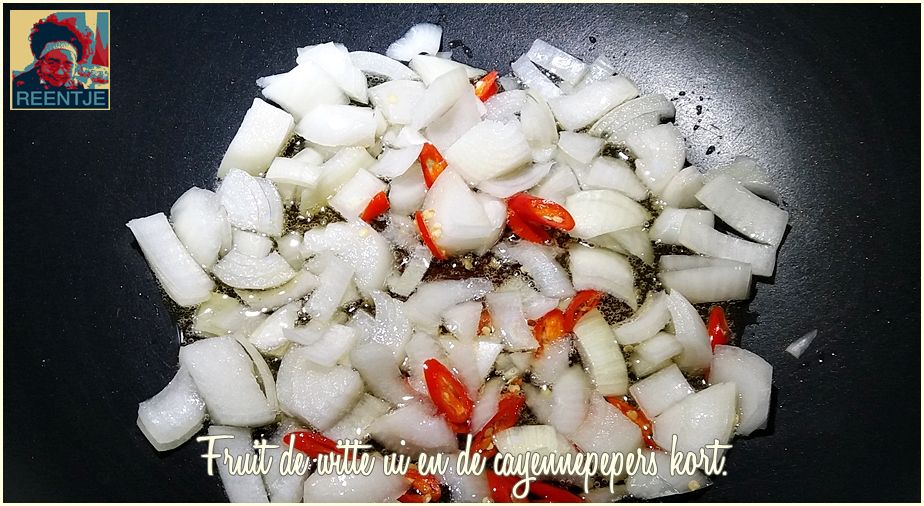 20190924_135710-cr-logo