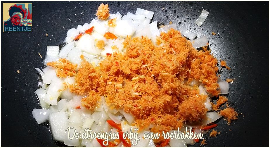 20190924_135822-cr-logo