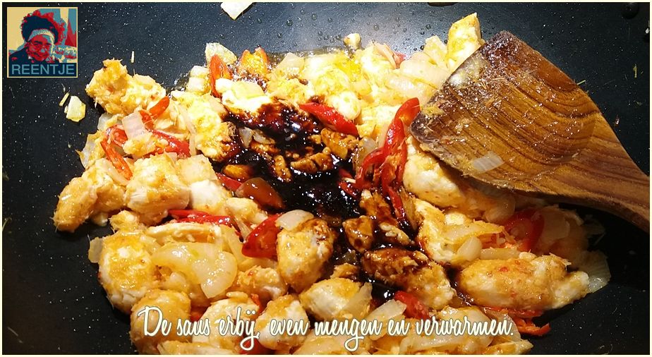 20190924_140242-cr-logo