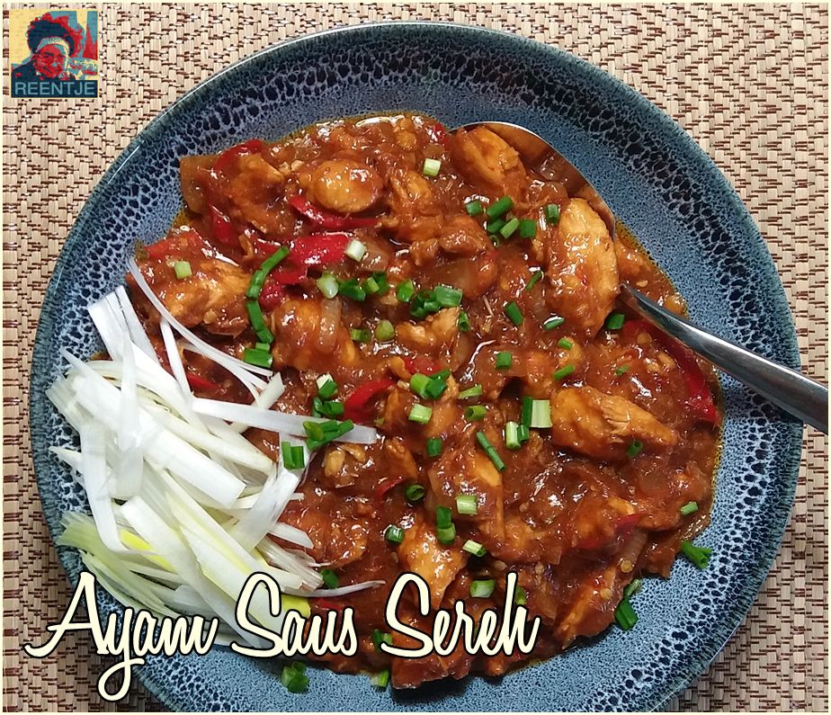 20190924_143252-cr-logo