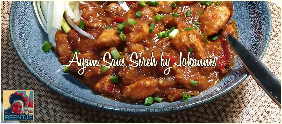 20190924_143259-cr-logo