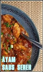 20190924_143349-tumb-re