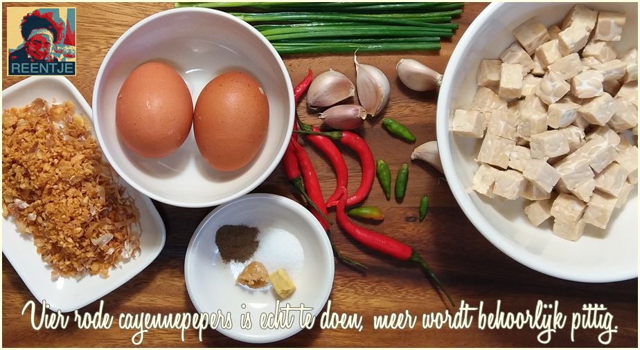 20190925_141538-cr-logo