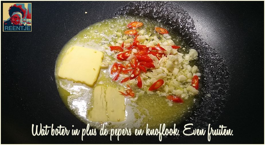 20190925_164925-cr-logo