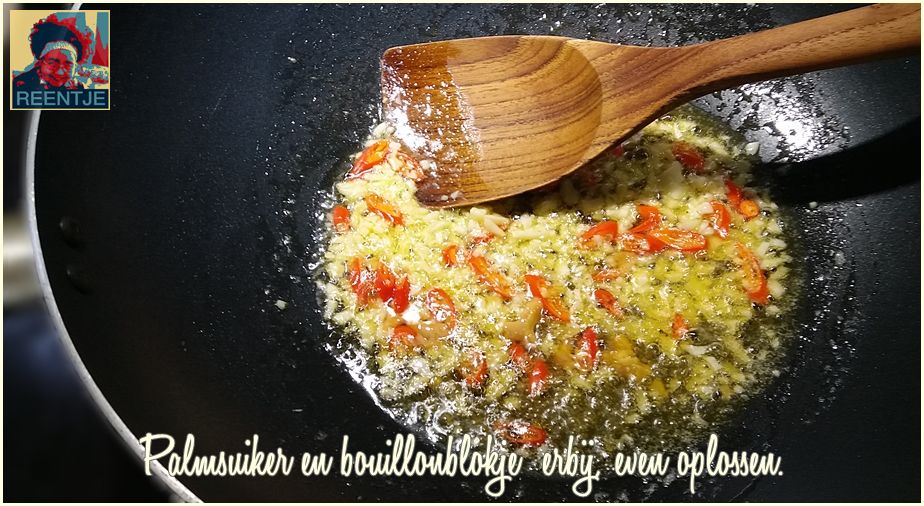 20190925_165025-cr-logo