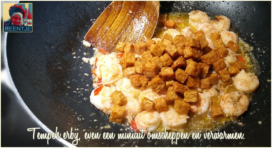 20190925_165434-cr-logo