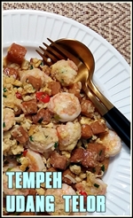 20190925_170106-tumb-re