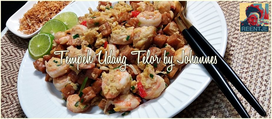 20190925_170119-cr-logo