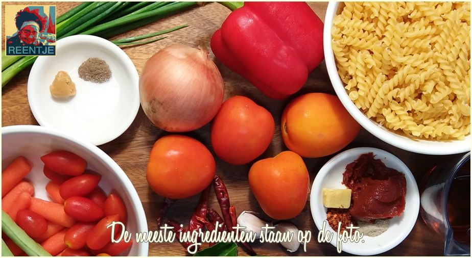 20190926_154652-cr-logo