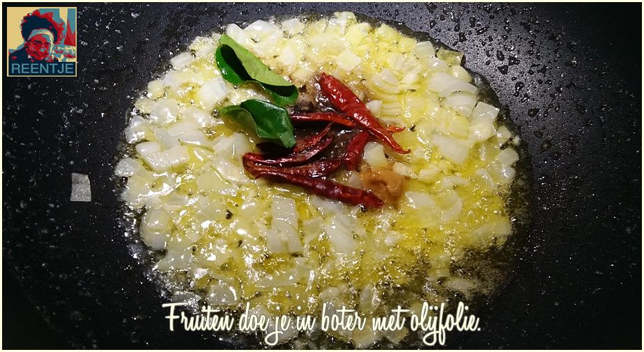 20190926_162746-cr-logo