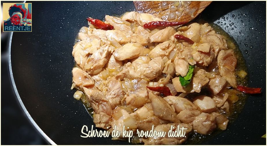 20190926_163029-cr-logo